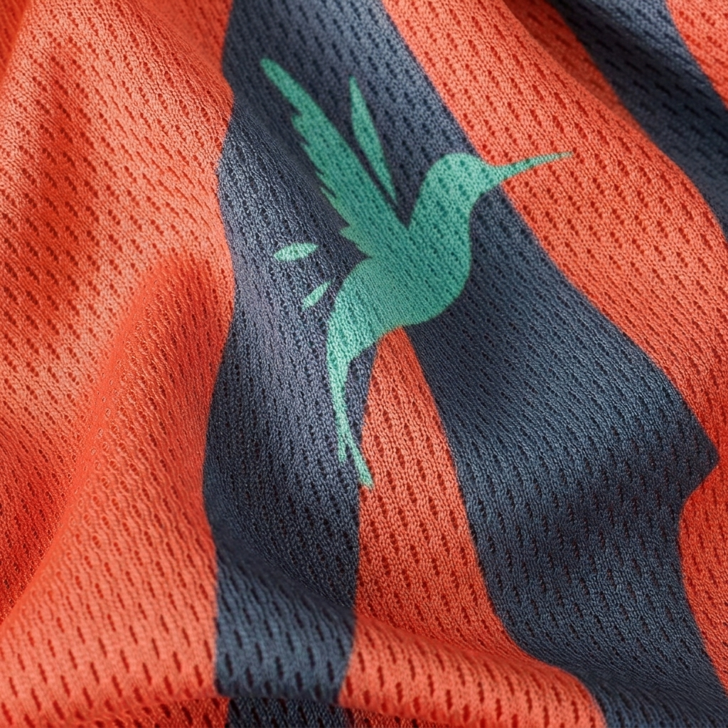 Jersey United for Men
