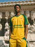 Jersey United for Men