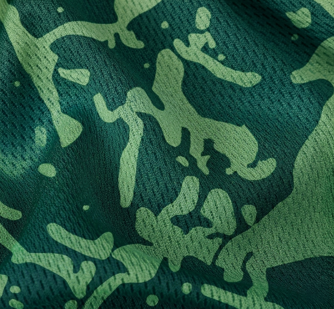 Jersey United for Men