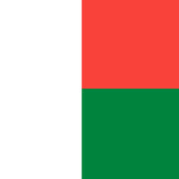 Madagascar