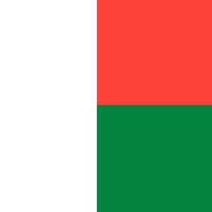 Madagascar