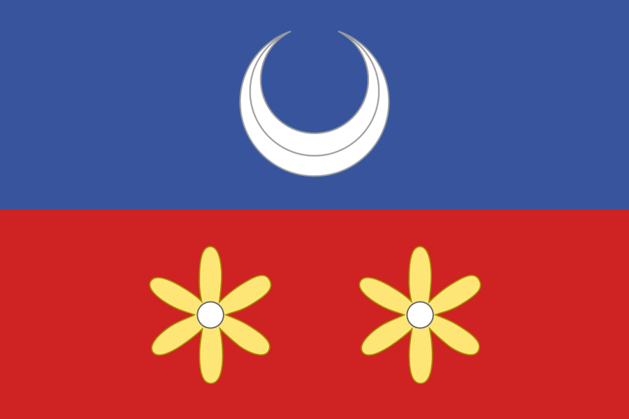 Mayotte