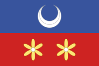 Mayotte