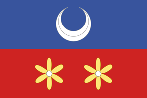 Mayotte