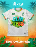Collector SLM VYBZ 4