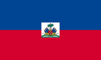 Haïti