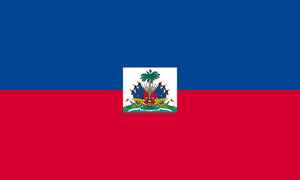 Haïti