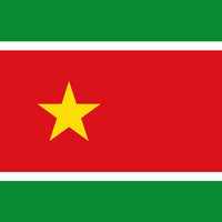 Guadeloupe