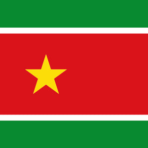 Guadeloupe